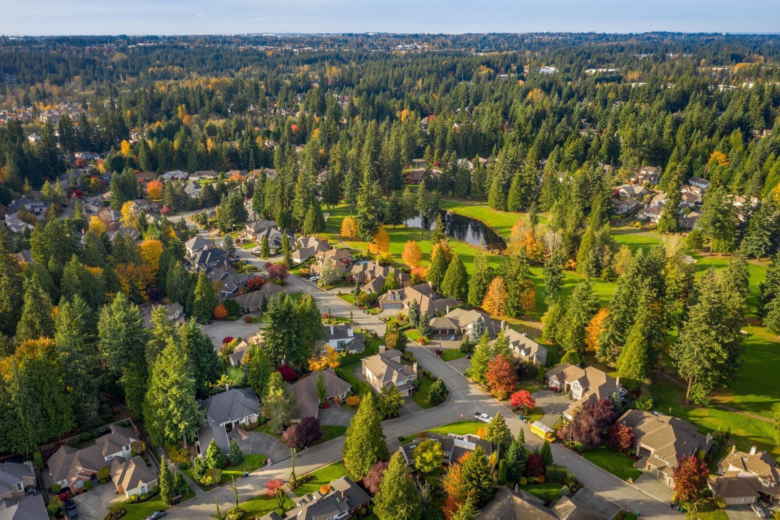 14906+19th+Ave+SE+Mill+Creek+-+Barry+Long+(22).jpg