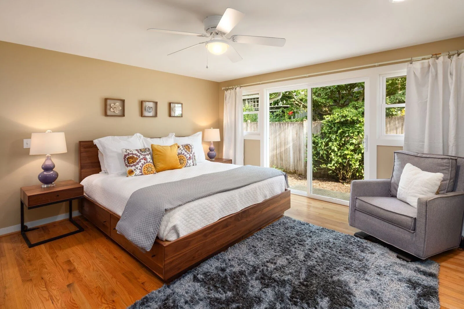 GO SKAGIT: Service Makes Finding Accessible Homes Easier