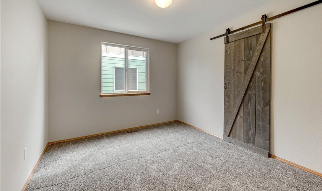 605 Hilcrest drive, Snohomish, WA 98290 - Warren White (12).jpg