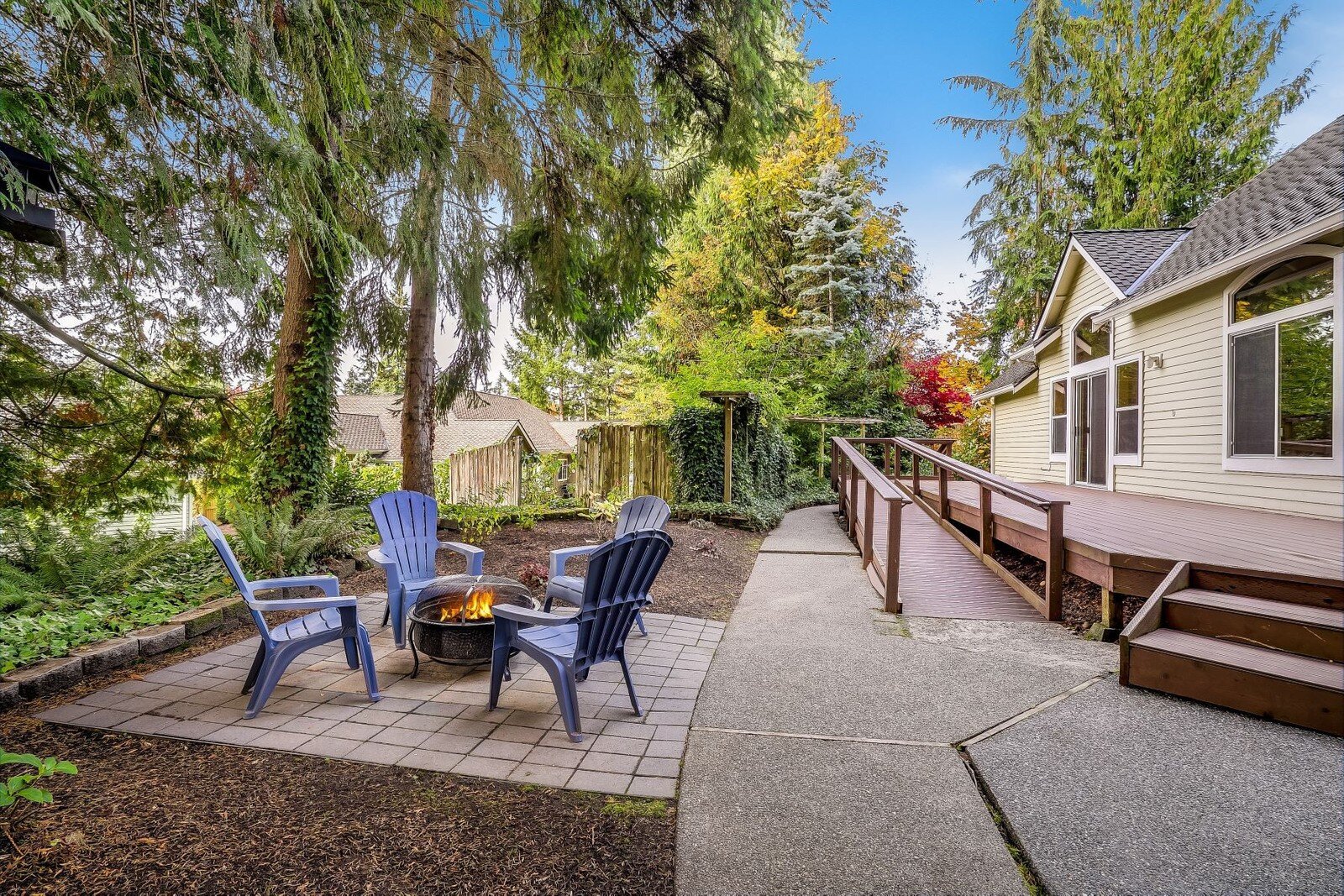 14906+19th+Ave+SE+Mill+Creek+-+Barry+Long+(20).jpg