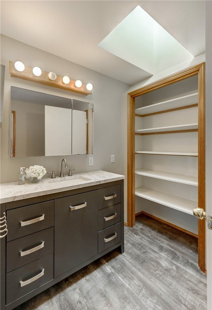 605 Hilcrest drive, Snohomish, WA 98290 - Warren White (14).jpg