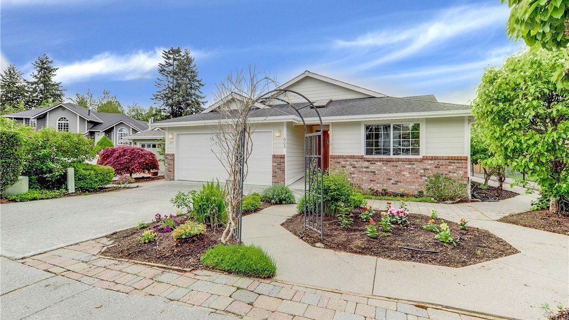 605 Hilcrest drive, Snohomish, WA 98290 - Warren White (35).jpg