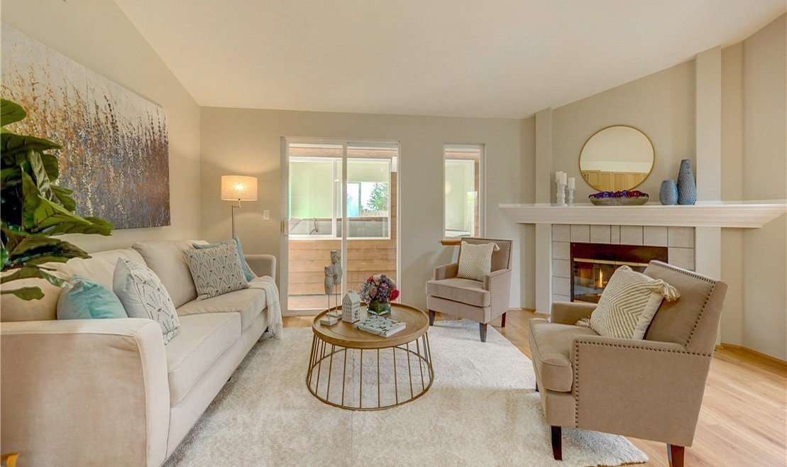 605 Hilcrest drive, Snohomish, WA 98290 - Warren White (24).jpg