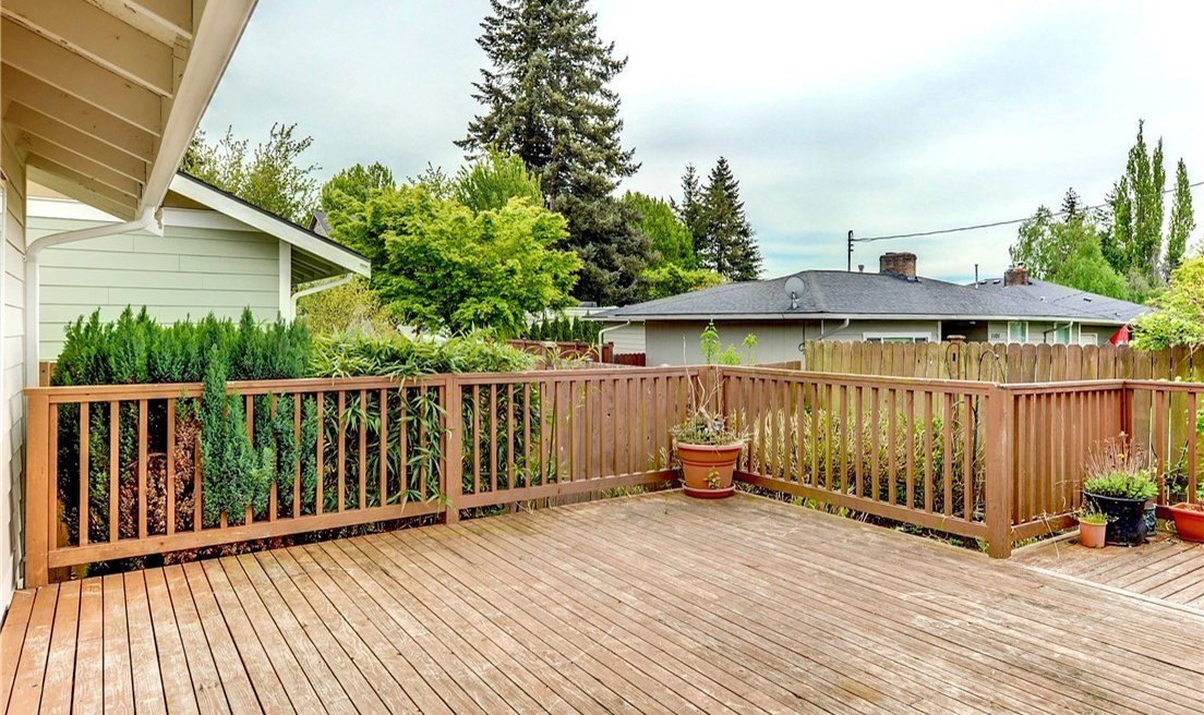 605 Hilcrest drive, Snohomish, WA 98290 - Warren White (32).jpg