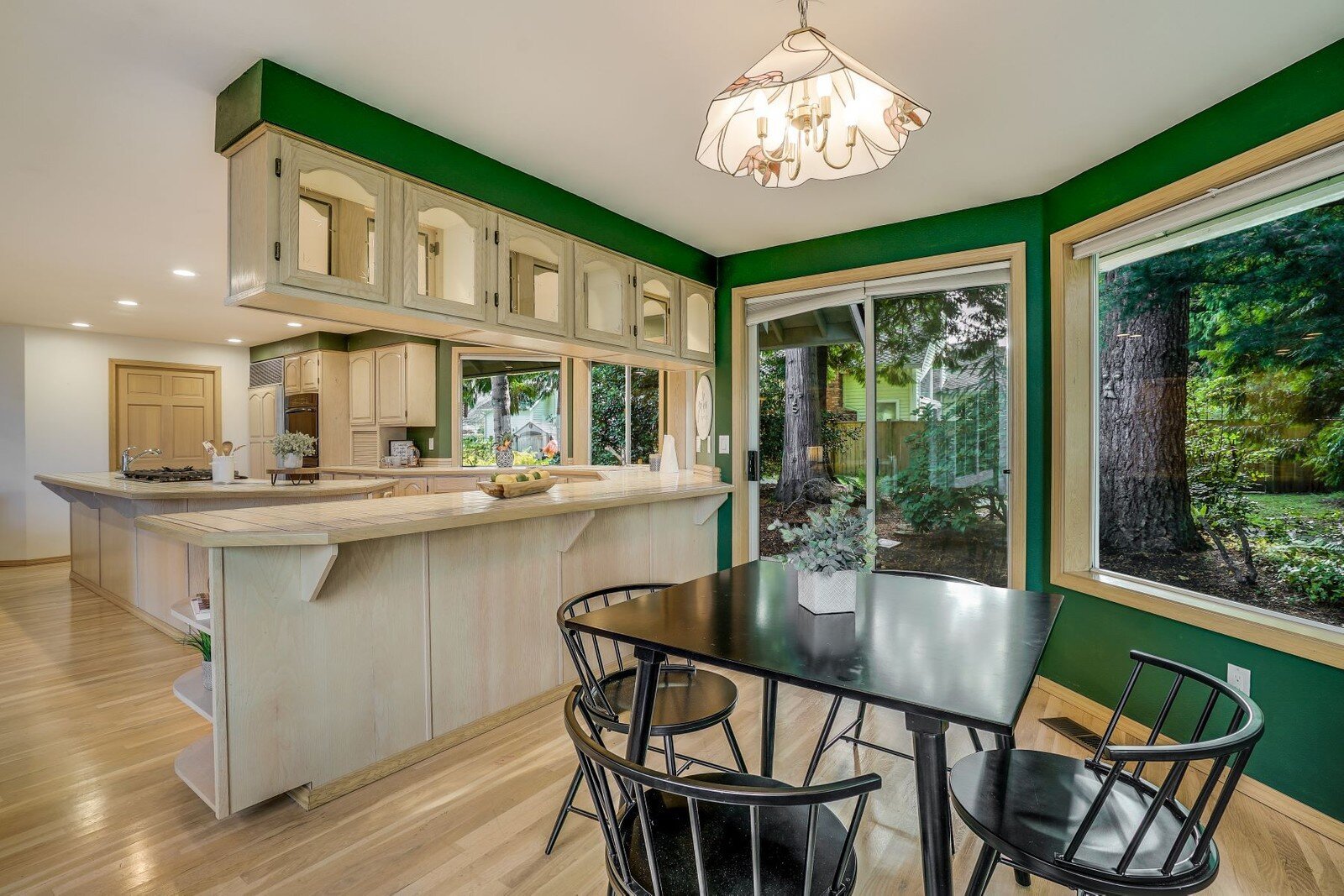 14906+19th+Ave+SE+Mill+Creek+-+Barry+Long+(10).jpg