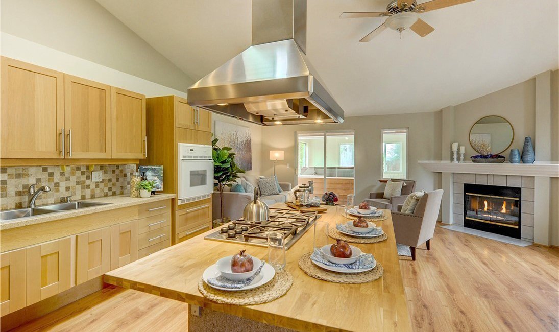605 Hilcrest drive, Snohomish, WA 98290 - Warren White (23).jpg