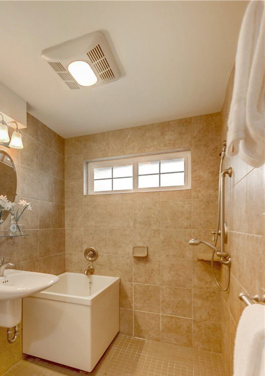 605 Hilcrest drive, Snohomish, WA 98290 - Warren White (5).jpg