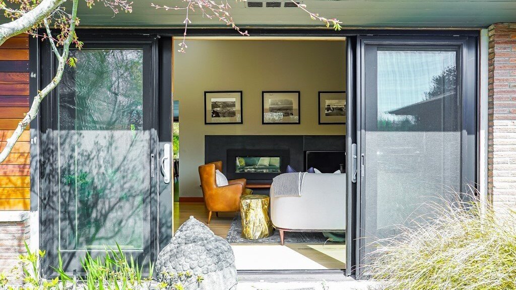 North Seattle Mid-Century Rambler (7).jpg