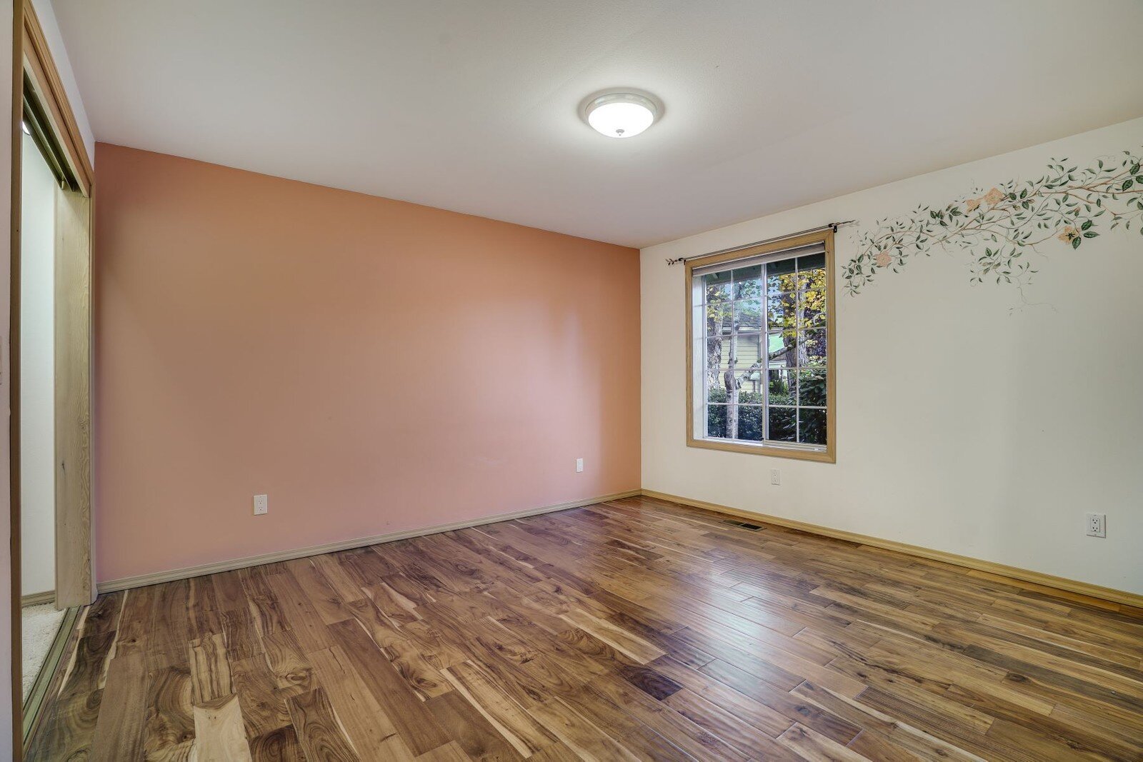 14906+19th+Ave+SE+Mill+Creek+-+Barry+Long+(16).jpg