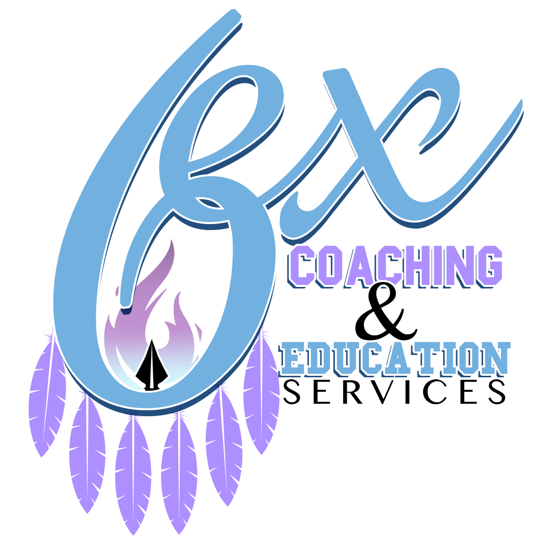 6ExCoach: Felicia M. Hunt, MA., Certified Sex Coach