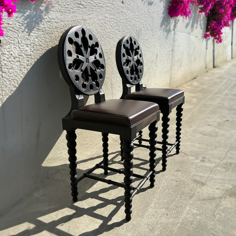Colloquy Cathedral Chairs Hare and Arrow Arts 12 800x800.png