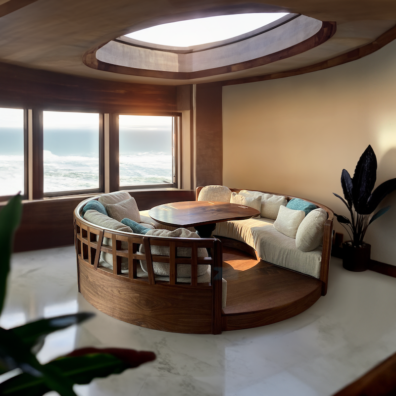 Cheomseongdae Couch Hare and Arrow Arts 1 800x800.png