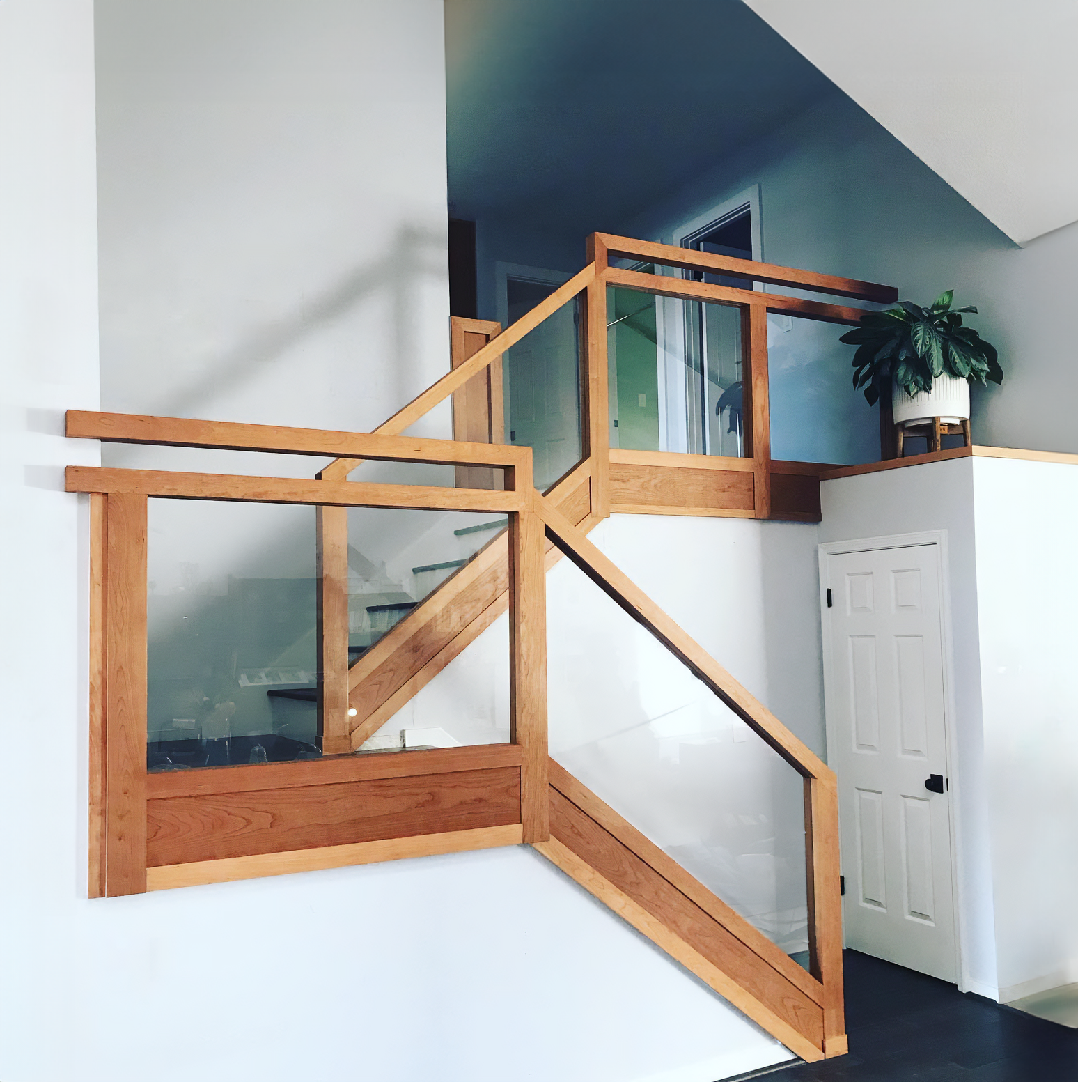 Alameda_Residence_-Staircase-_-Hare-and-Arrow-Arts-.png
