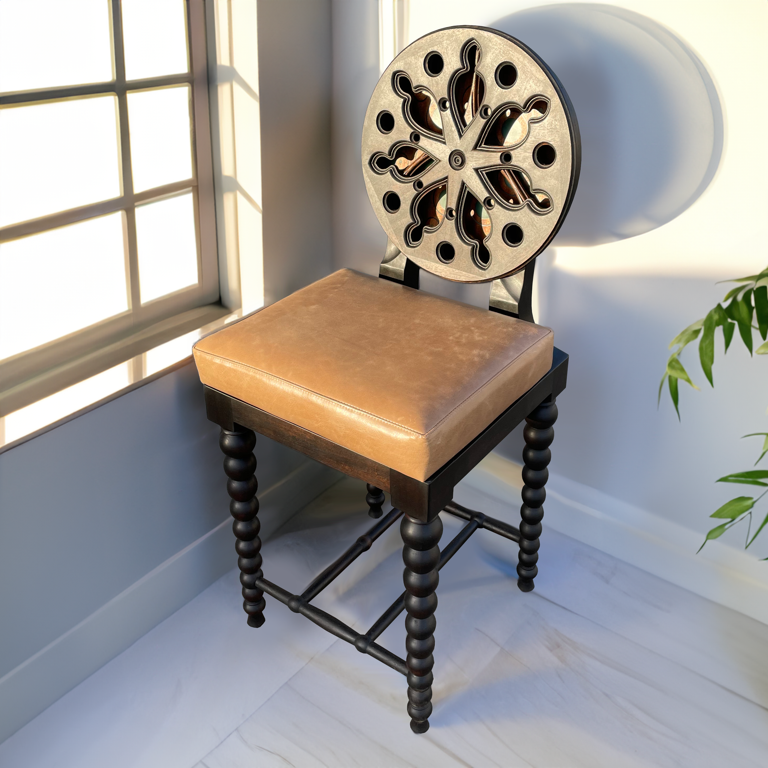 Colloquy Cathedral Chairs Hare and Arrow Arts 11.png