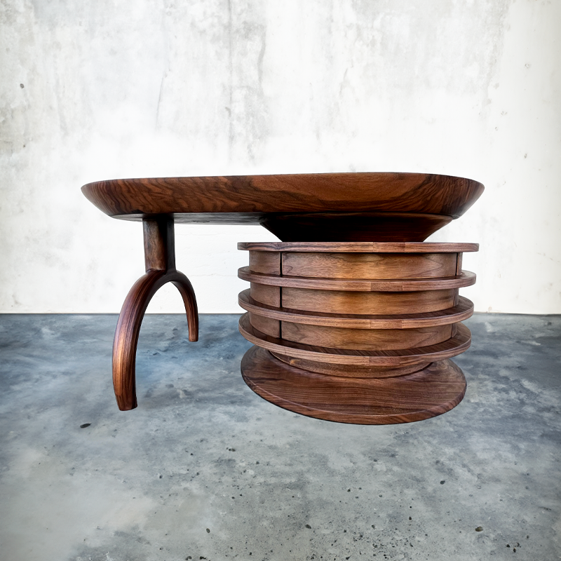 Lapidiary Coffee Table Hare and Arrow Arts 800x800 1.png