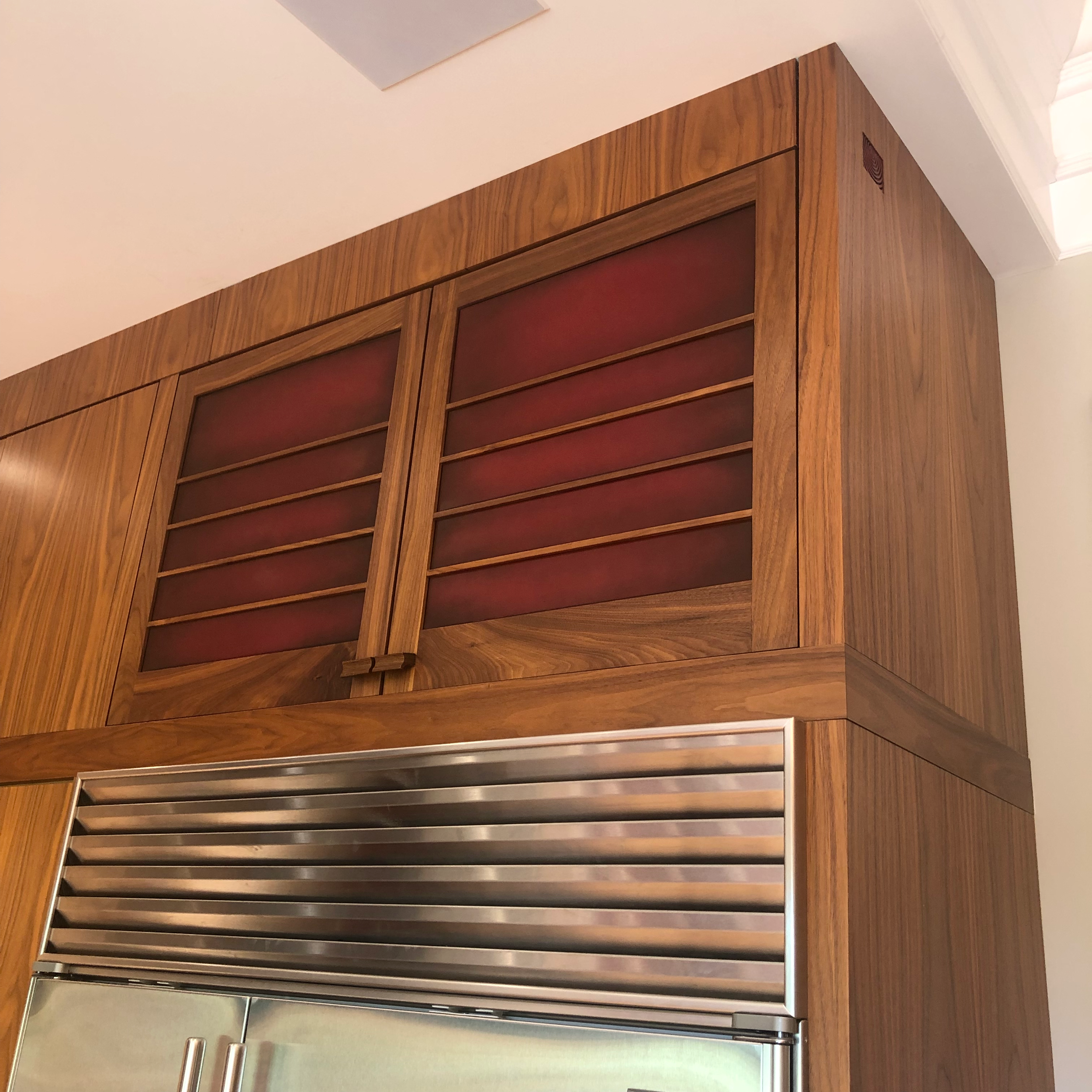 Pacific-Heights-Residence-Millwork-Hare-and-Arrow-Arts-Kitchen-18.png