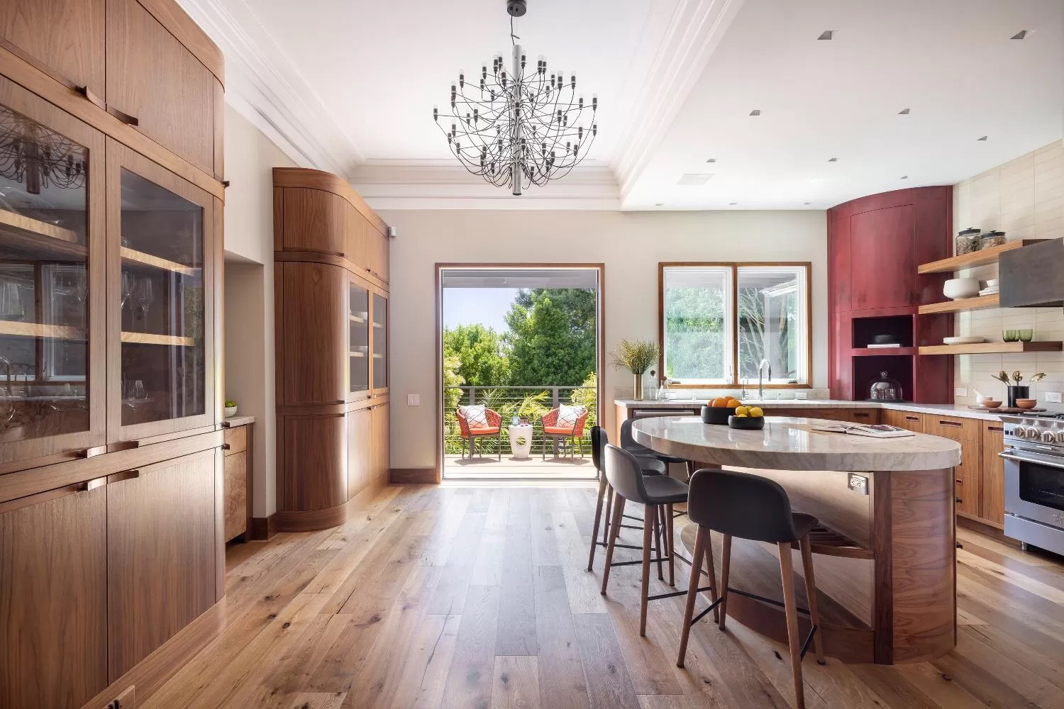 Pacific-Heights-Residence-Millwork-Hare-and-Arrow-Arts-Kitche-20-.png