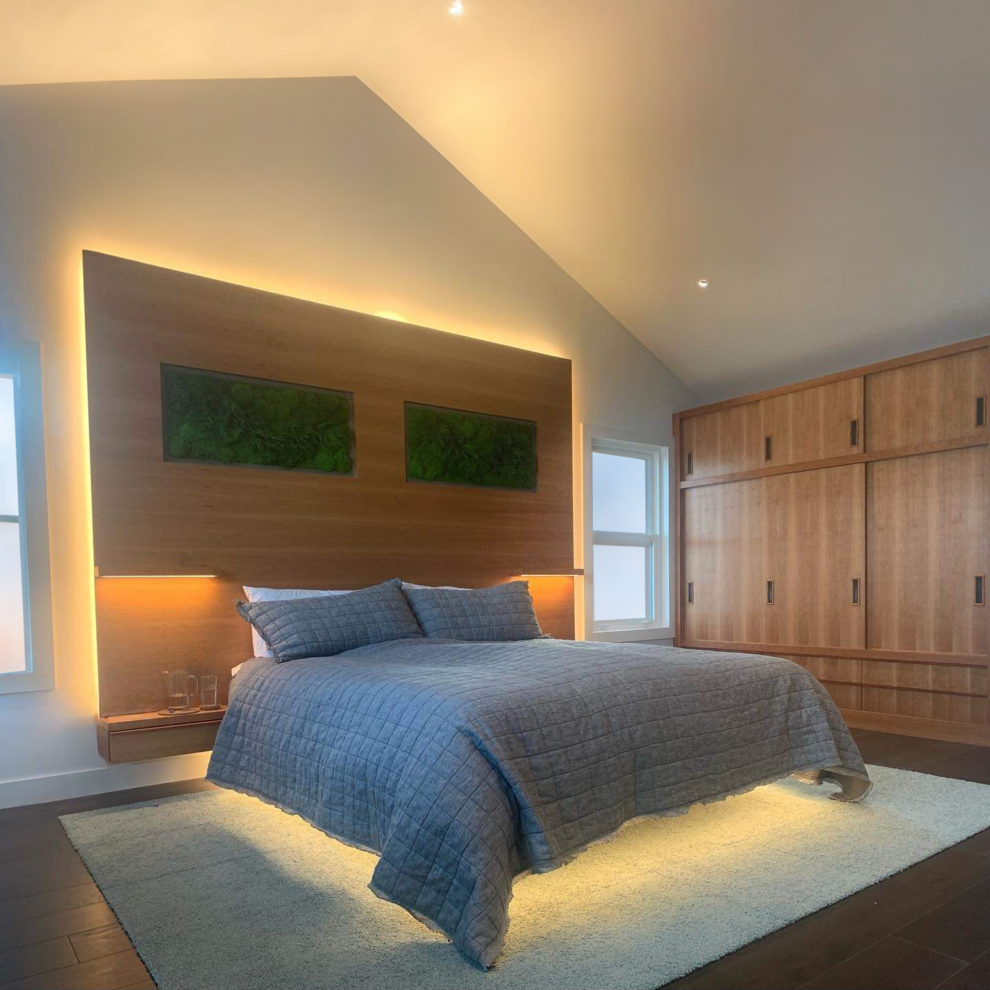 Alameda_Residence_-Bedroom-_-Hare-and-Arrow-Arts-.png