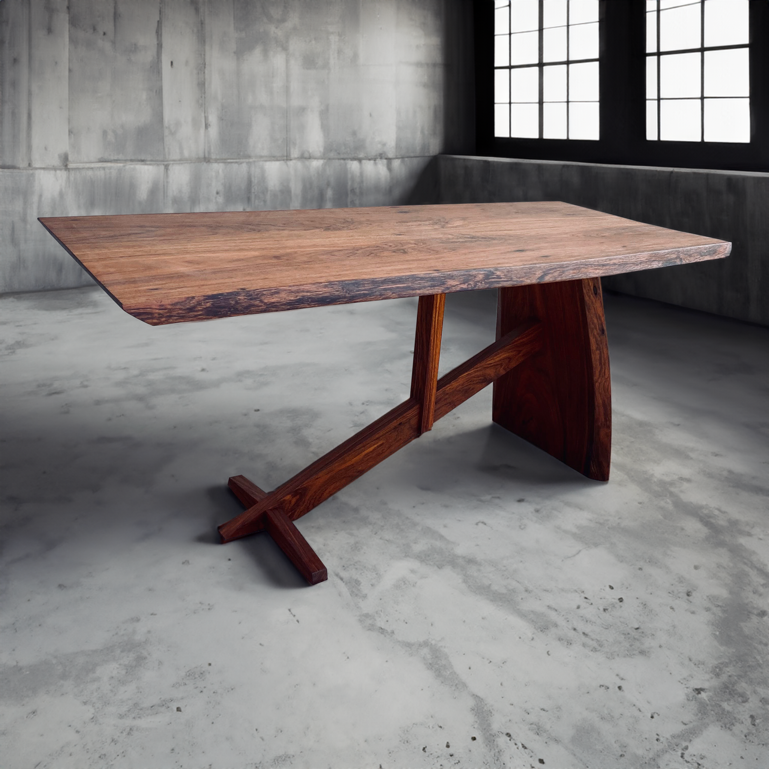 Jiet Table Hangul Series Hare and Arrow Arts 7.png
