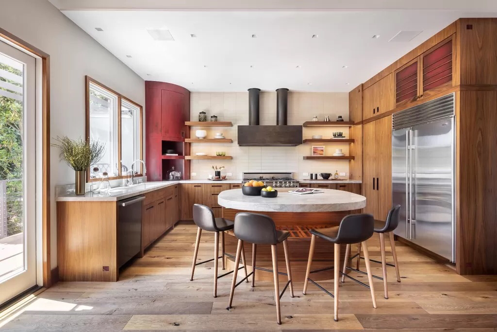Pacific-Heights-Residence-Millwork-Hare-and-Arrow-Arts-Kitchen-1-.png