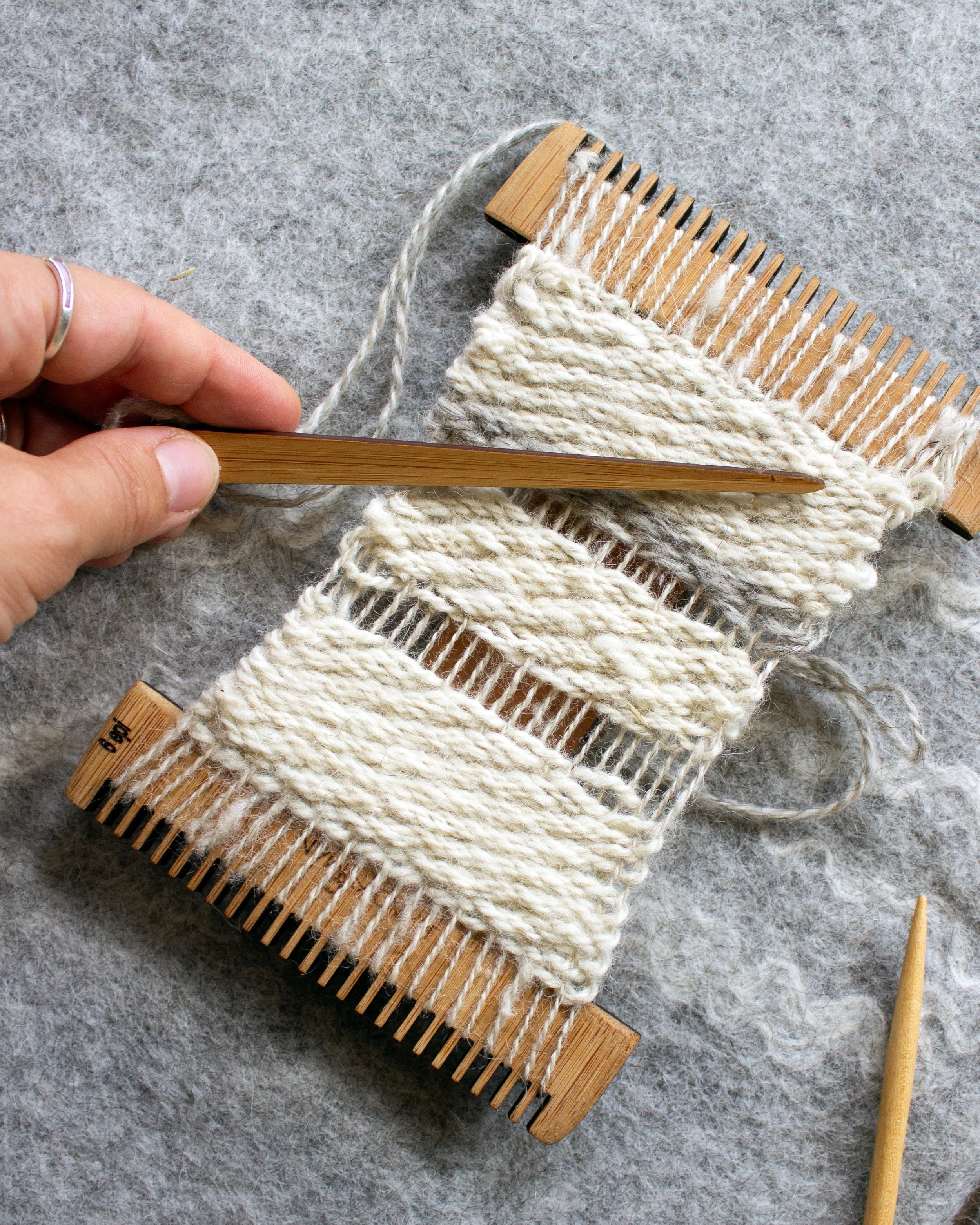 handloom3.jpg