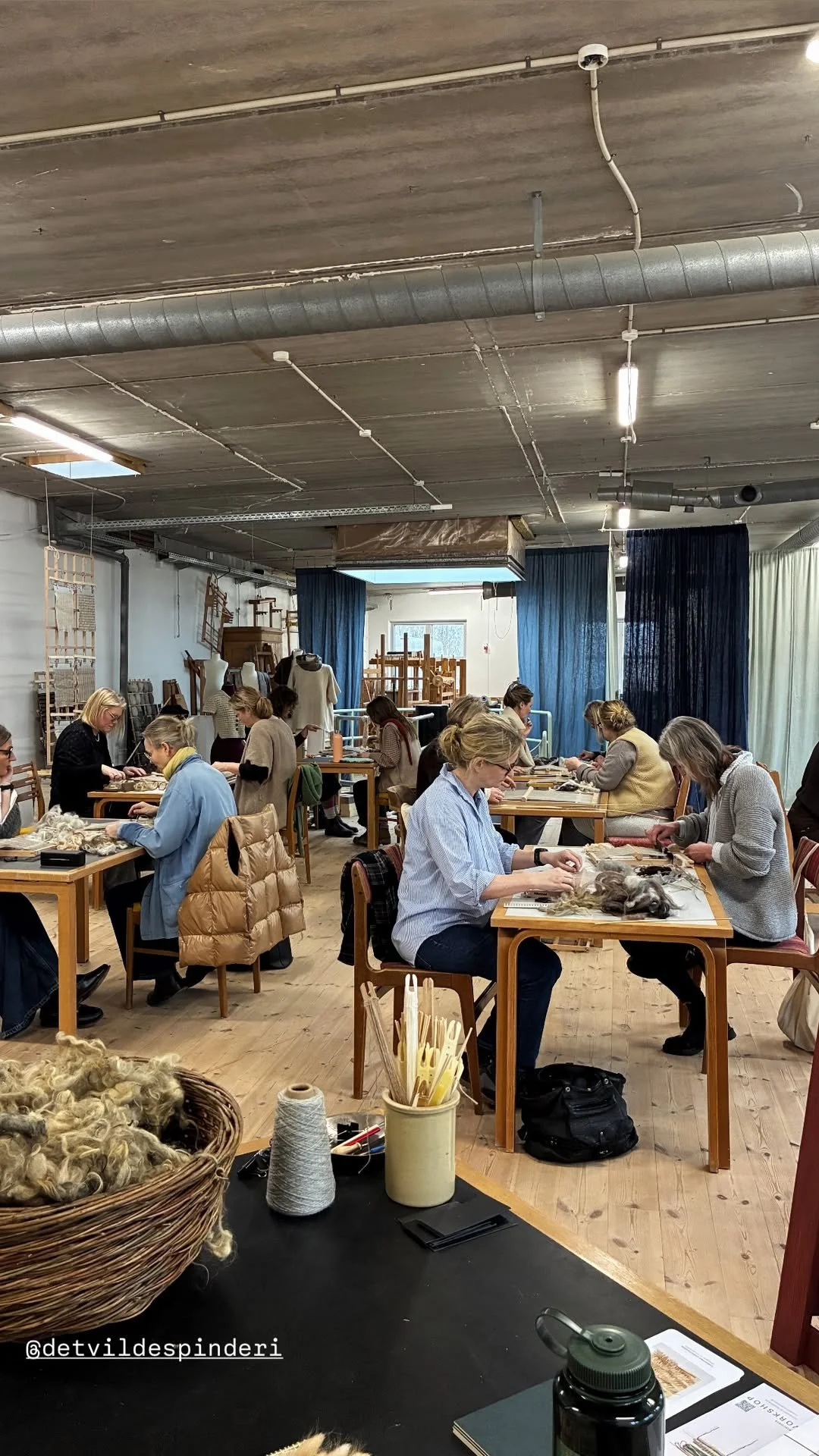 baggrund til kurser.jpg