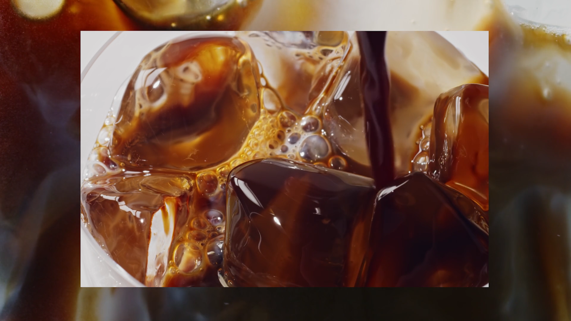 Video_2.png