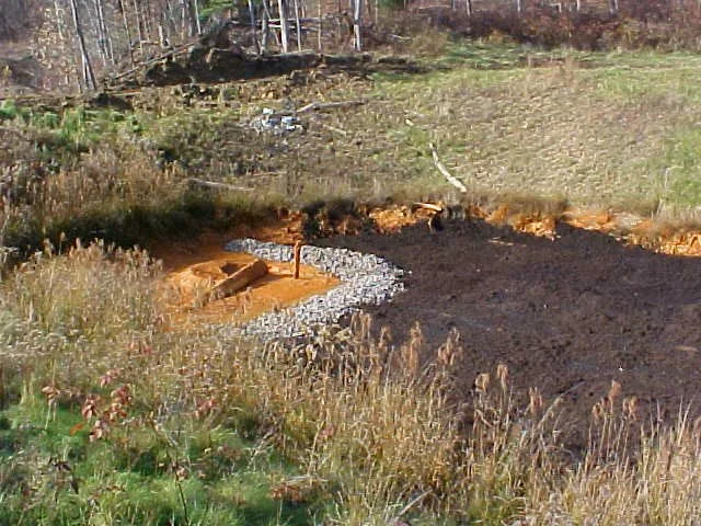 InletCompost11_2_06 (1).JPG