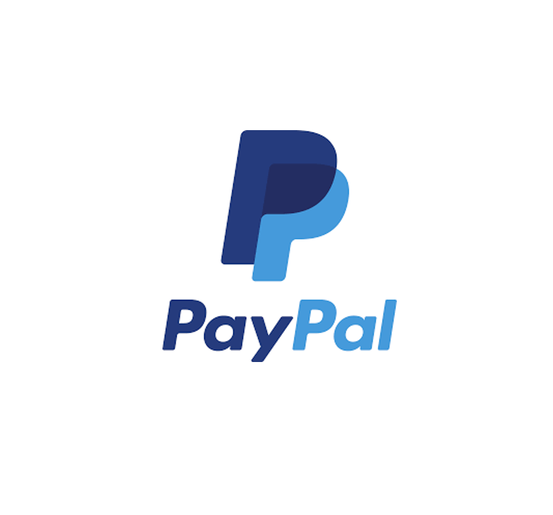 paypal.PNG