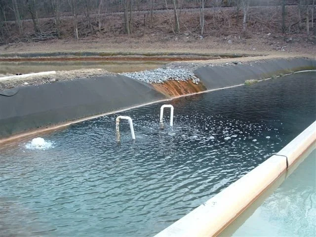 Stndp4-3-13-08 (1).JPG