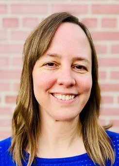 Sheryl Spithoff MD MSc