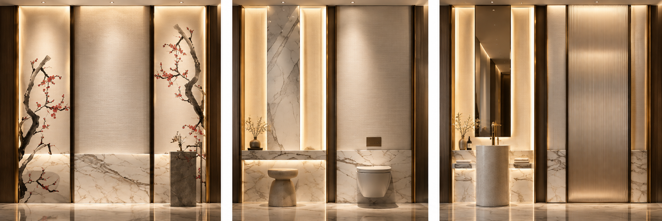 WC.png