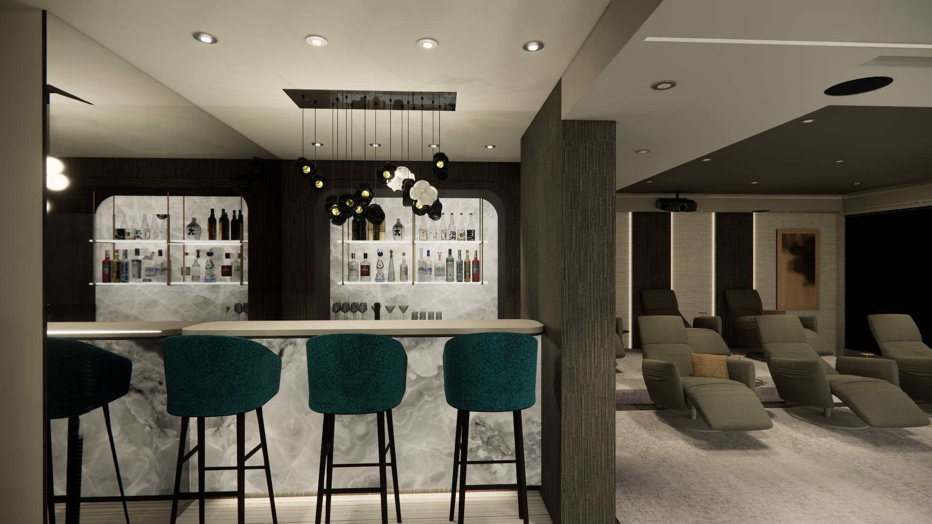 BAR_FRONT_V2.png