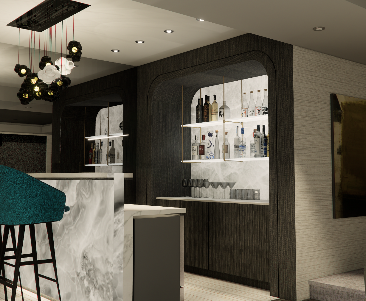 BAR_CLOSEUP_NO_WALL.png