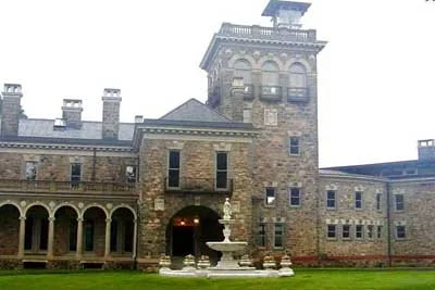 pic_ec_photo1.jpg