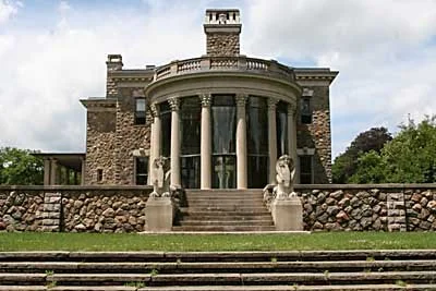 pic_ec_photo3.jpg