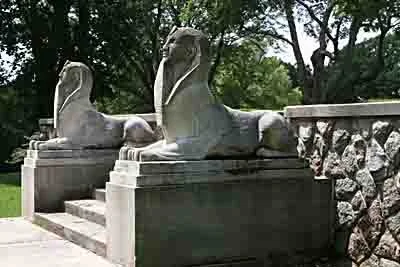pic_ec_photo4.jpg