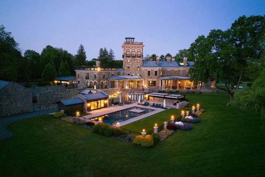 mark-ecko-mansion-nj-11.jpg