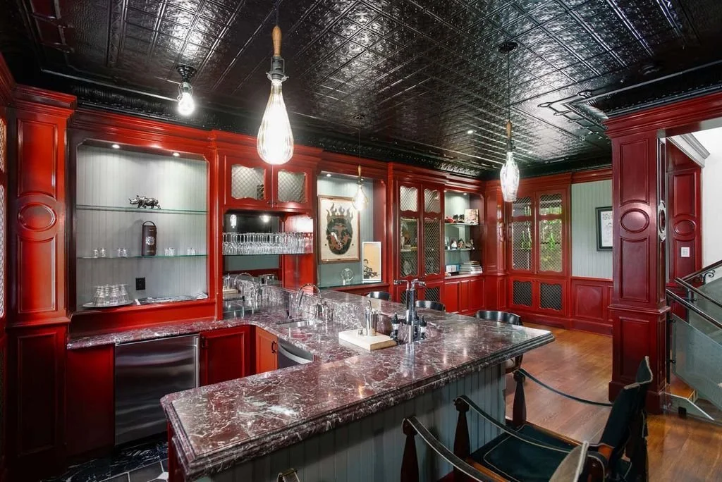 mark-ecko-mansion-nj-1.jpg