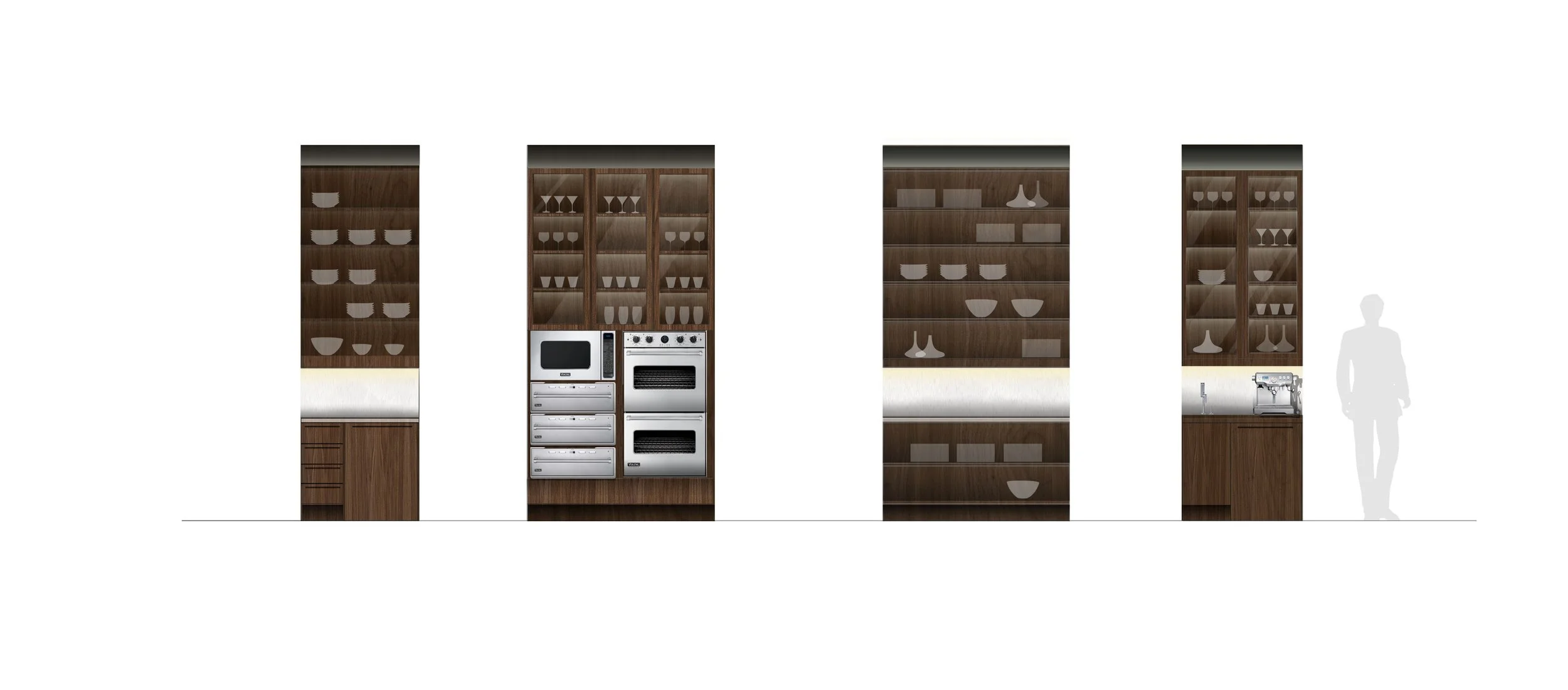 Pantry elevation.jpg