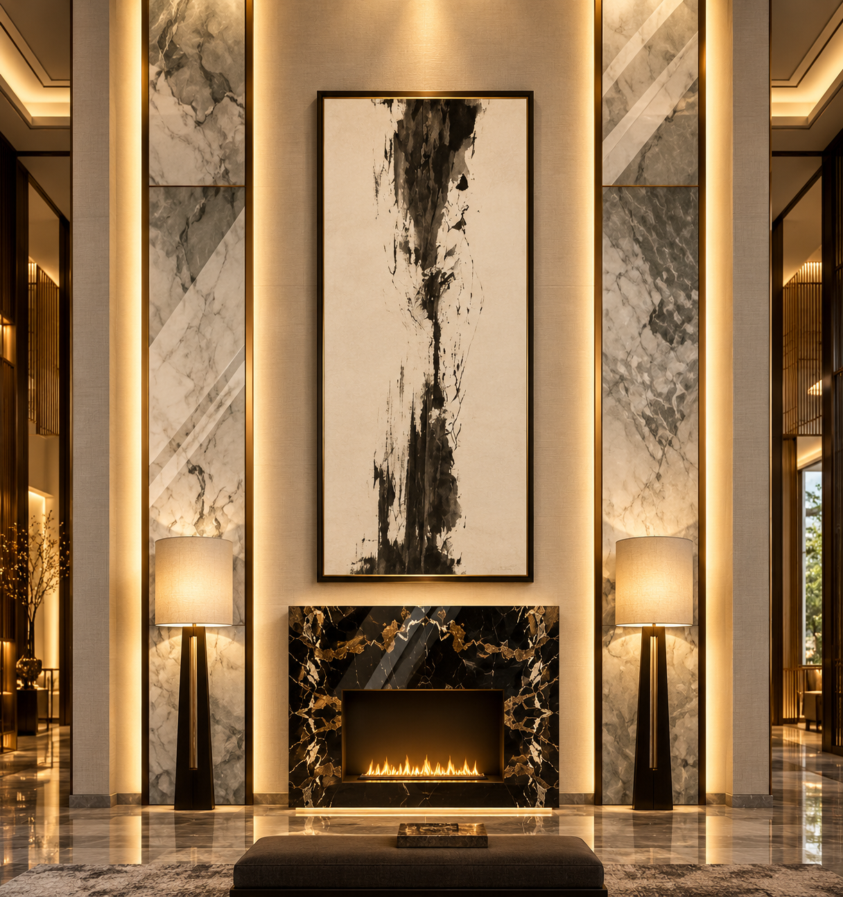 FIREPLACE.png