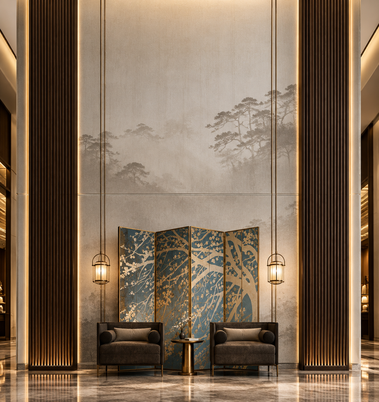 XL HOTEL DUBAI
