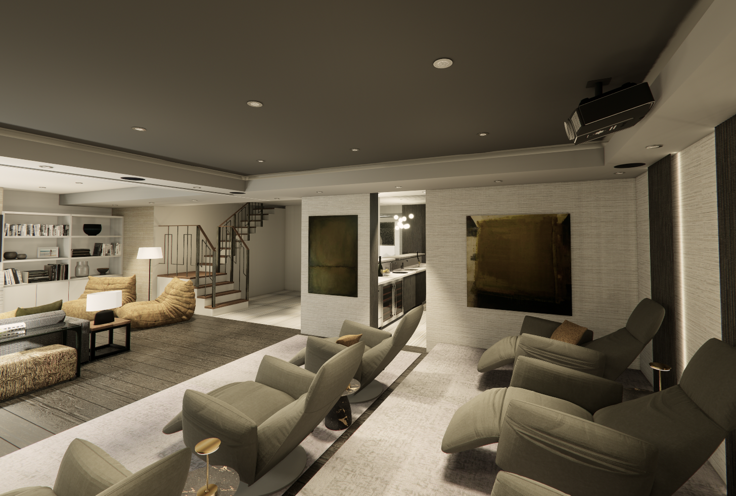 BAR+ROOM_CORNER.png