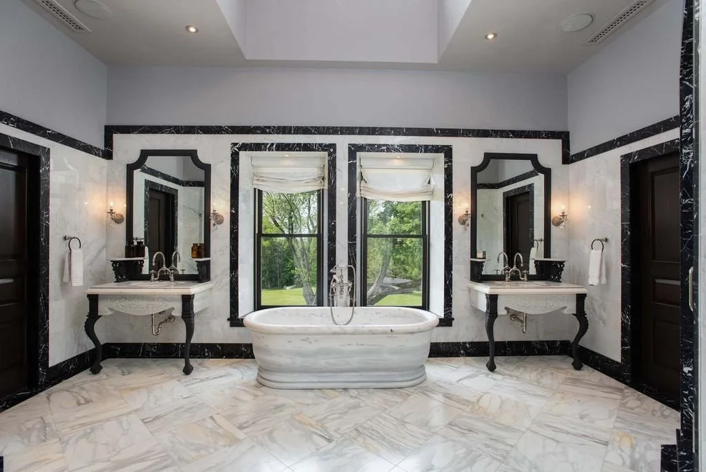 mark-ecko-mansion-nj-3.jpg