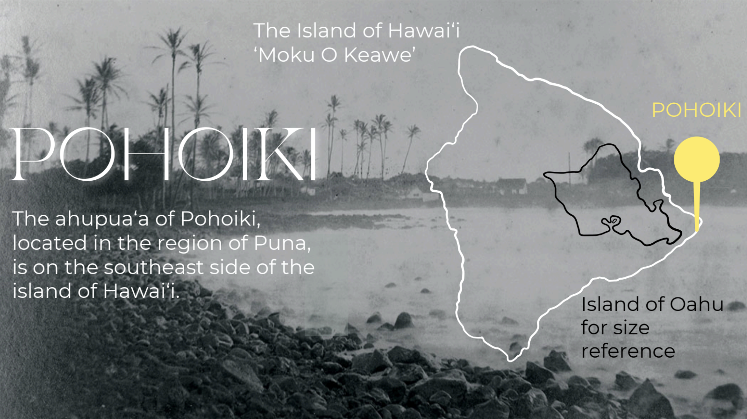 Screenshot 2025-11-09 at 2.10.18 PM.png