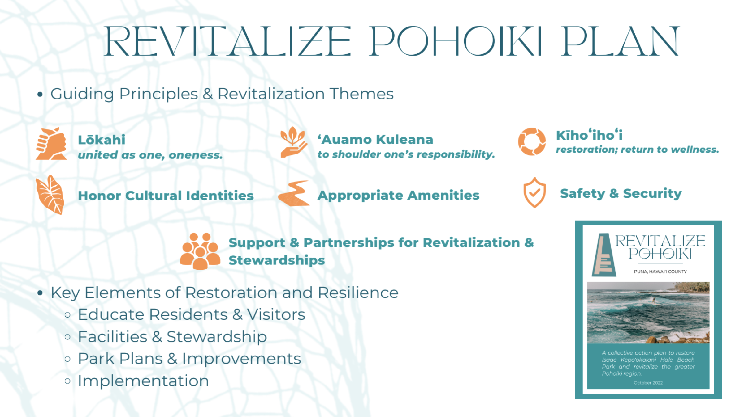 Screenshot 2025-11-09 at 2.14.00 PM.png