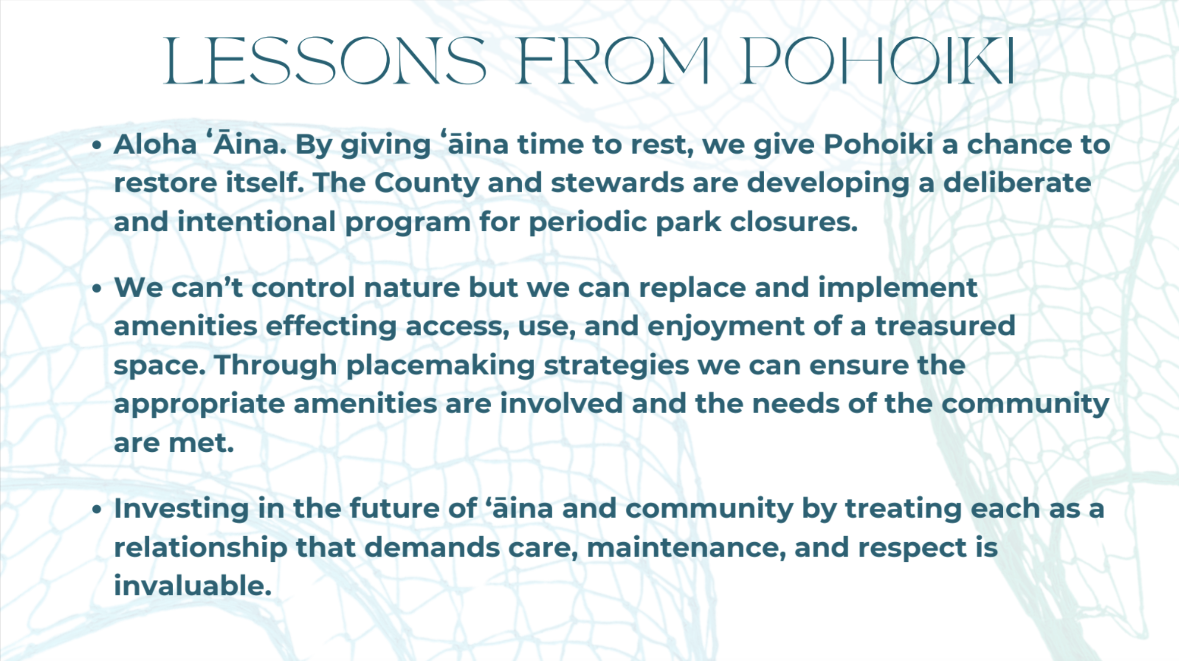 Screenshot 2025-11-09 at 2.14.16 PM.png