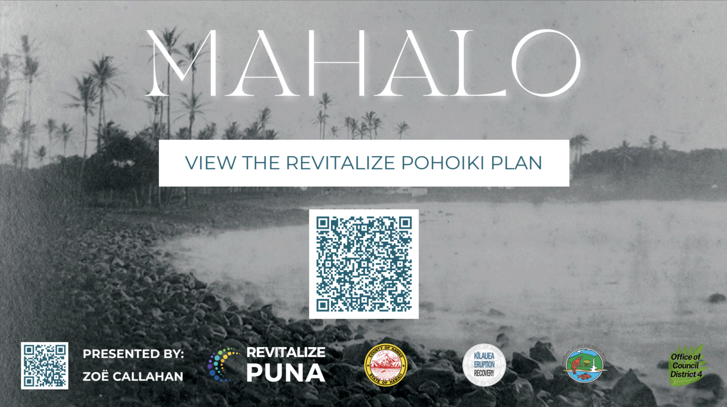 Screenshot 2025-11-09 at 2.14.29 PM.png