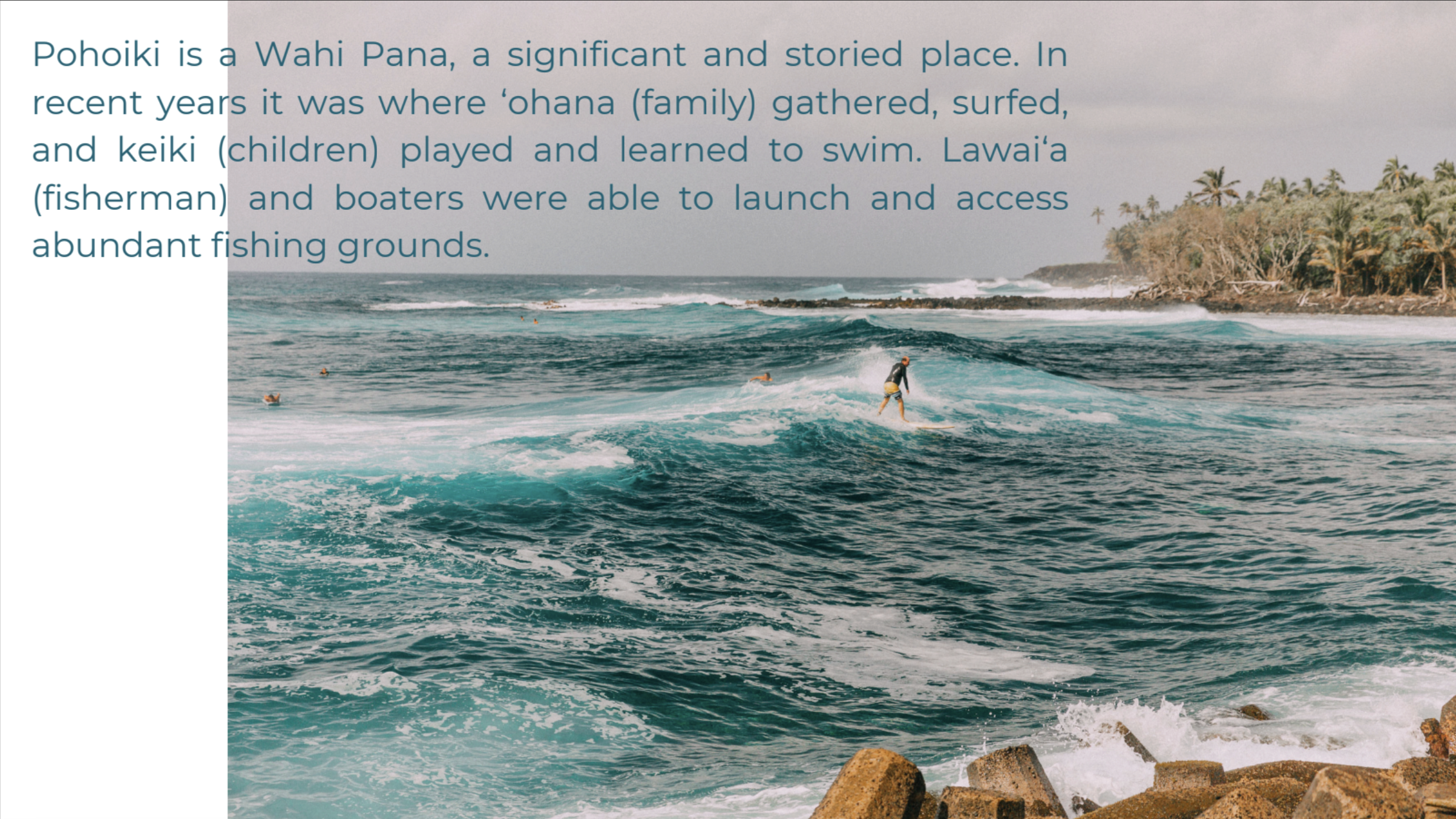 Screenshot 2025-11-09 at 2.10.33 PM.png