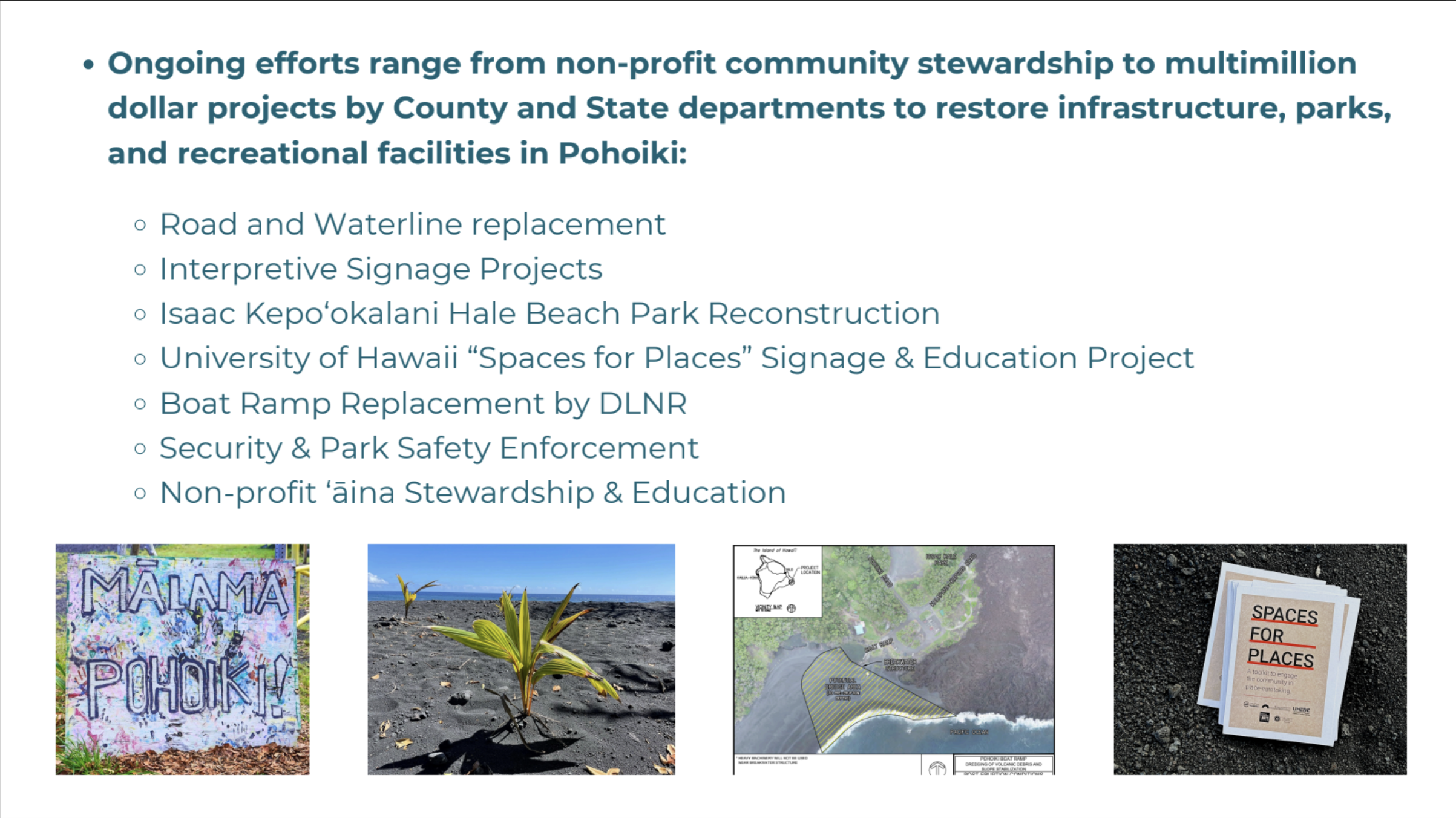 Screenshot 2025-11-09 at 2.13.21 PM.png